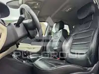 2018 Renault Captur