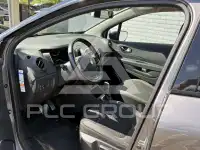2018 Renault Captur