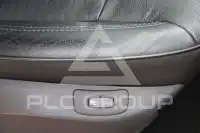 2018 Renault Captur