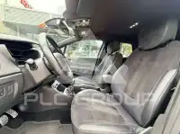 2018 Renault Captur