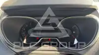 2018 Renault Captur