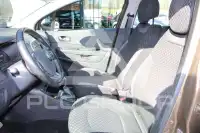 2018 Renault Captur