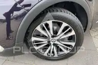 2018 Renault Captur