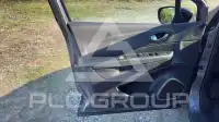 2018 Renault Captur