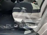 2018 Renault Captur