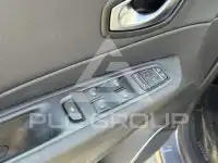 2018 Renault Captur