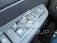 2018 Renault Captur