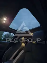 2018 Renault Captur