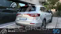 2018 Renault Koleos