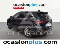 2018 Renault Koleos