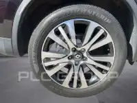 2018 Renault Koleos