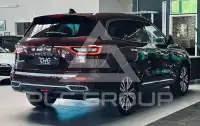 2018 Renault Koleos