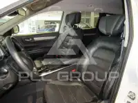 2018 Renault Koleos