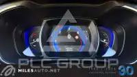 2018 Renault Koleos