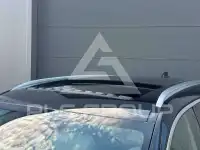2018 Renault Koleos