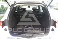 2018 Renault Koleos