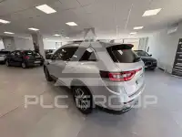 2018 Renault Koleos