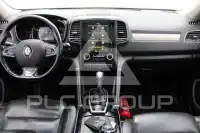 2018 Renault Koleos