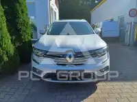 2018 Renault Koleos
