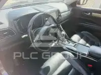 2018 Renault Koleos