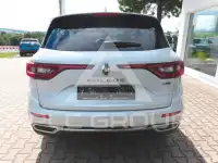 2018 Renault Koleos