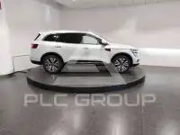 2018 Renault Koleos