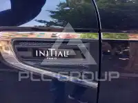 2018 Renault Koleos