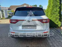 2018 Renault Koleos
