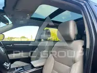 2018 Renault Koleos