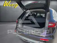 2018 Renault Koleos