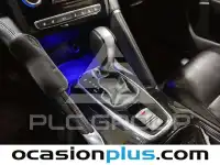 2018 Renault Koleos