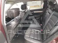 2018 Renault Koleos