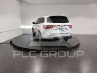 2018 Renault Koleos