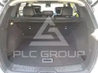 2018 Renault Koleos