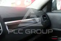 2018 Renault Koleos