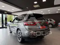 2018 Renault Koleos
