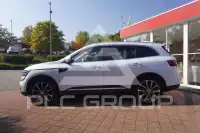 2018 Renault Koleos