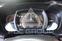 2018 Renault Koleos