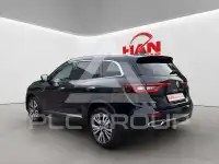 2018 Renault Koleos