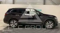 2018 Renault Koleos
