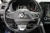 2018 Renault Koleos