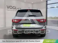 2018 Renault Koleos