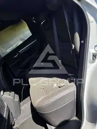 2018 Renault Koleos