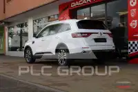 2018 Renault Koleos