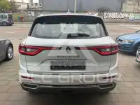 2018 Renault Koleos