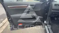 2018 Renault Koleos
