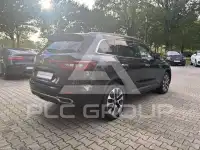 2018 Renault Koleos