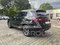 2018 Renault Koleos