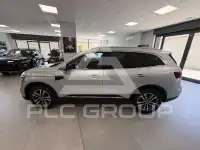 2018 Renault Koleos