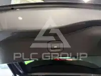 2018 Renault Koleos
